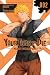 Your Turn to Die by Tatsuya Ikegami