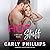 Hot Stuff: The Hot Zone Series, book 1