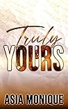 Truly Yours