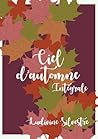 Ciel d'automne - ...