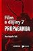 Film a dějiny 7: Propaganda