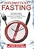 Intermittent Fasting: For W...