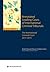 Annotated Leading Cases of International Criminal Tribunals - volume 64: International Criminal Court 1 December 2014 - 17 June 2015 (64)