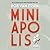 Miniapolis