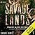 Savage Lands (Savage Lands, #1)