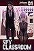 Spy Classroom Manga, Vol. 1