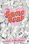 The Same Beat