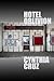 Hotel Oblivion