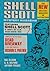Shell Scott Mystery Magazin...
