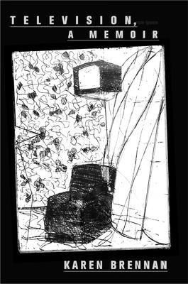 Television, a memoir (Paperback)
