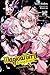 Magical Girl Raising Project, Vol. 12 (light novel): Episodes Δ