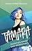 Tamara: Zwischen Knast und Pferdestall (German Edition)