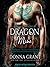Dragon Mine (Dragon Kings #2)