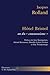 Hôtel Bristol ou du communisme (HR.BEL AUJOURD') by Jacques Rolland