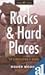 Rocks & Hard Places:The Glo...