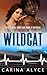 Wildcat: A Steamy Firefight...