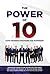 The Power of 10: Rapid Revenue Strategies to Scale Your Business