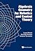 ALGEBRAIC GEOMETRY FOR ROBOTICS AND CONTROL THEORY