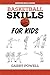Basketball Skills for Kids