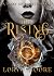 Diary of a Deity - The Rising by Loryn Moore
