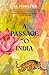 A Passage to India