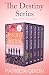 The Destiny Series Books One to Five by Patricia Dixon