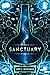 Sanctuary