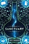 Sanctuary