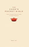 The Cook's Pocket...