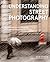 Understanding Street Photog...
