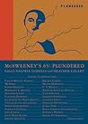McSweeney's Issue 65 by Claire Boyle
