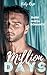 Million Days