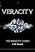 Veracity: The Veracity Diaries