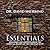 The Essentials: Exploring a...