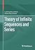 Theory of Infinite Sequence...