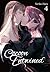 Cocoon Entwined, Vol. 4 (Vo...