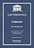 Contracts, Law Essentials: ...