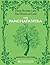 THE PANCHATANTRA : THREE BR...