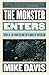 The Monster Enters: COVID-19, Avian Flu, and the Plagues of Capitalism