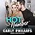 Hot Number