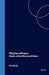 The Jews of Yemen: Studies in their History and Culture (Études sur le judaïsme médiéval, 21)
