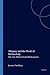 Allegory and the Work of Melancholy: The Late Medieval and Shakespeare (Internationale Forschungen zur Allgemeinen und Vergleichenden Literaturwissenschaft, 72)