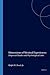 Dimensions of Mystical Experiences by Ralph W. Hood Jr.