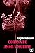 Corona de Amor Y Muerte by Alejandro Casona Corona de Amor Y Muerte by Alejandro Casona