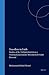 Travellers in Faith: Studies of the Tablīghī Jamā‘at as a Transnational Islamic Movement for Faith Renewal (Social, Economic and Political Studies of the Middle East and Asia, 69)