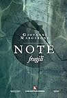 NOTE FRAGILI