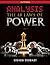 Analysis The 48 Laws of Power by Stewart Steven