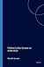 Violette Leduc: la mise en scène du Je (Faux Titre, 177) (French Edition)