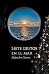 Siete gritos en e...