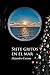 Siete gritos en el mar by Alejandro Casona Siete gritos en el mar by Alejandro Casona